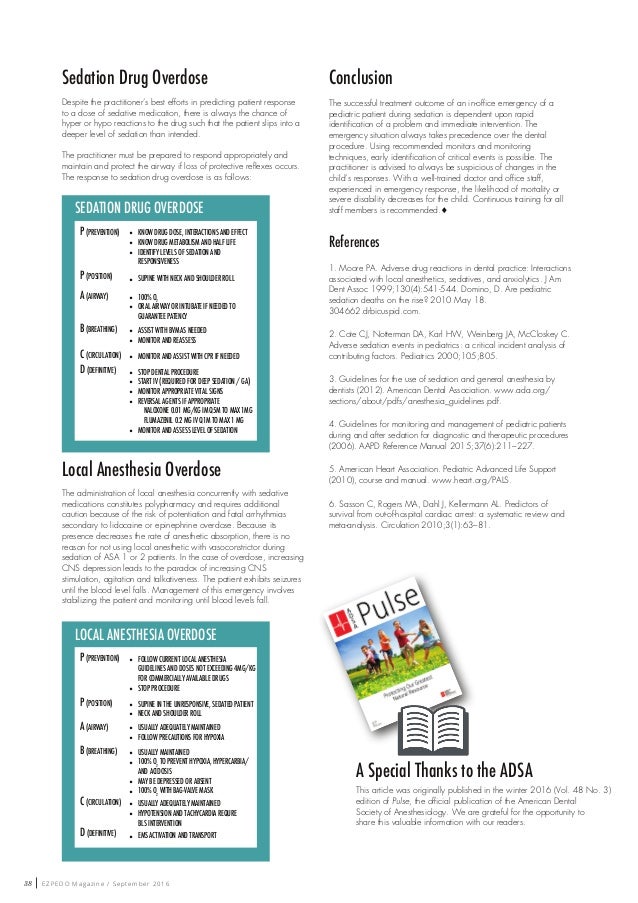 Manual Of Pediatric Therapeutics Pdf